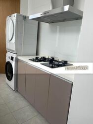 The Coast at Sentosa Cove (D4), Condominium #503196861